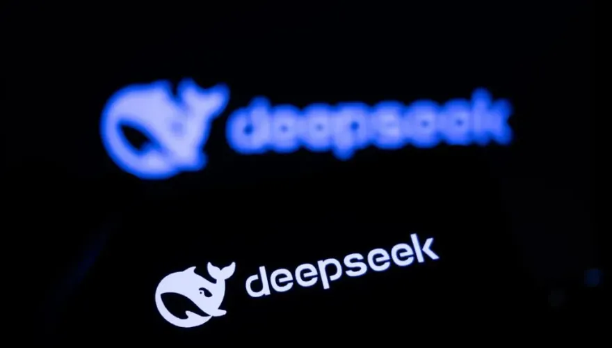 AI美國隊慘遭屠殺！陸工程院院士揭DeepSeek震撼美股3大關鍵