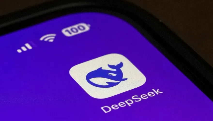 進軍文生圖！DeepSeek發布新款開源AI模型　測試優於OpenAI