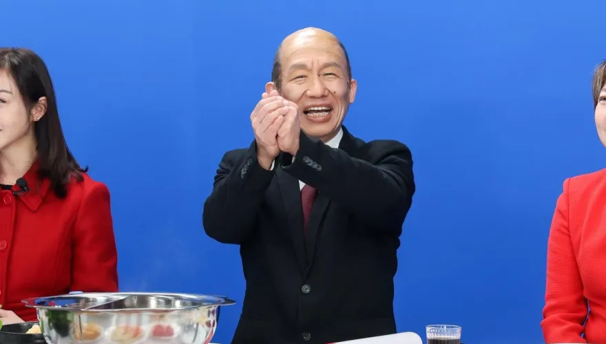 周杰倫演唱會太夯！藍綠議員爆選民瘋狂託求內幕