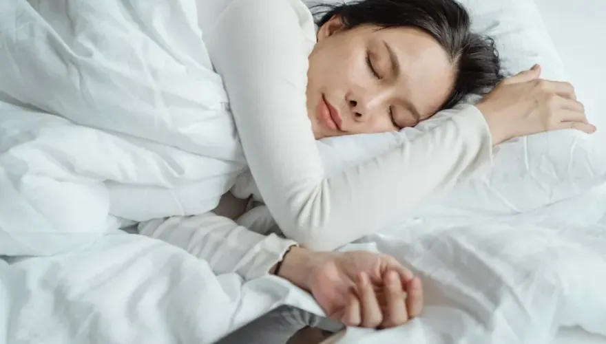 初三「赤狗送窮日」易吵架！柯柏成：減少外出睡到自然醒