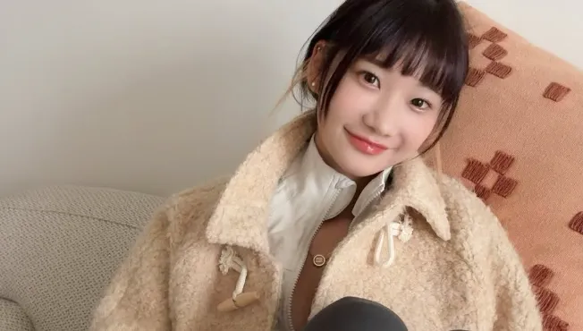 拚事業搞壞身體！愛莉莎莎自爆曾有癌前體質　全身長膿包發燒
