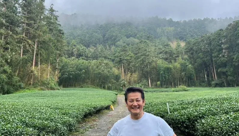 徐乃麟遭嗆「繳不起900的乞丐」！回擊： 大年初一就要被我告