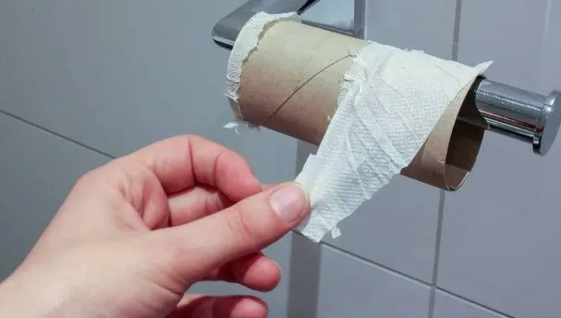 月經來慣性腹瀉要注意！嚴重恐穿破腸子
