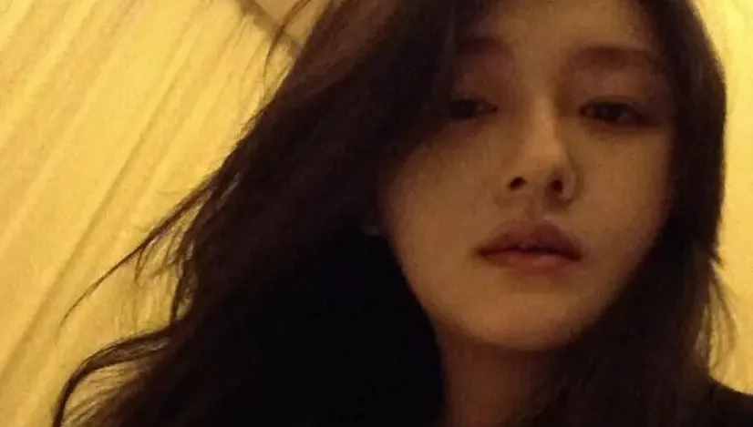 大S遭傳死訊！小S才拉S媽跳〈肯恰那〉　網揪2點懷疑真實性