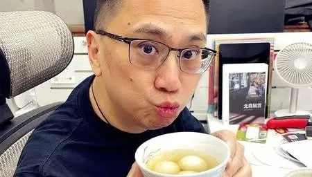 486認錯「大S投胎到中國」說？　網友不買帳再轟：假道歉