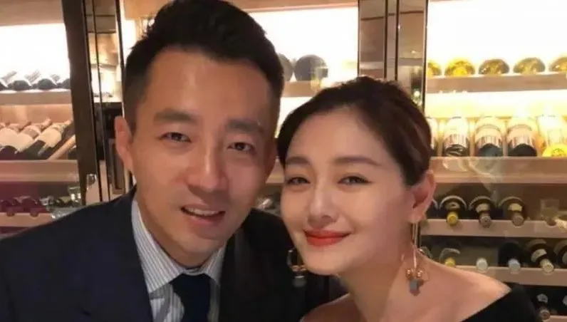 大S病逝官司仍在！具俊曄可能對簿汪小菲　為妻續討扶養費欠款