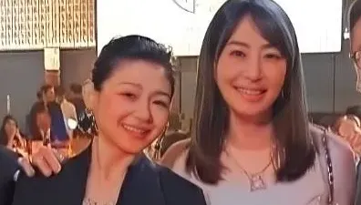 賈永婕見大S最後一面！曝具俊曄「深情吻別」　慟喊：投胎再做姐妹