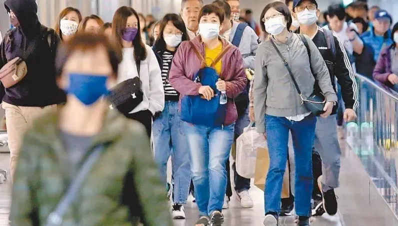 出國「突發疾病」怎麼辦？外交部公開24小時急難救助專線