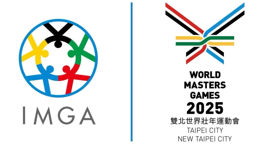 造謠「世壯運不能帶國旗」慘了　粉專負責人晚間到案