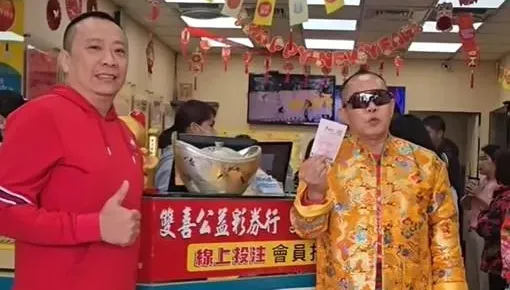 大樂透中100萬！算完卻「領不到40萬」　吊車大王嘆：晴天霹靂