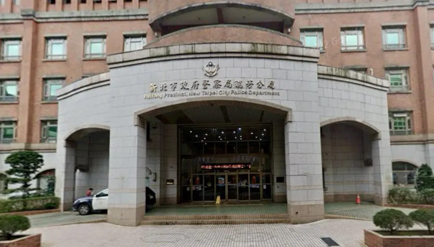 警官劈腿3女！小三抓包小四PO網檢舉　分局火速記過拔官