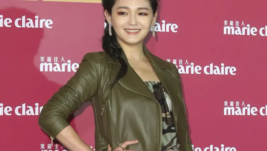 486「假道歉真仇恨」？凌濤炸鍋了：綠側翼搞意識形態到缺乏人性