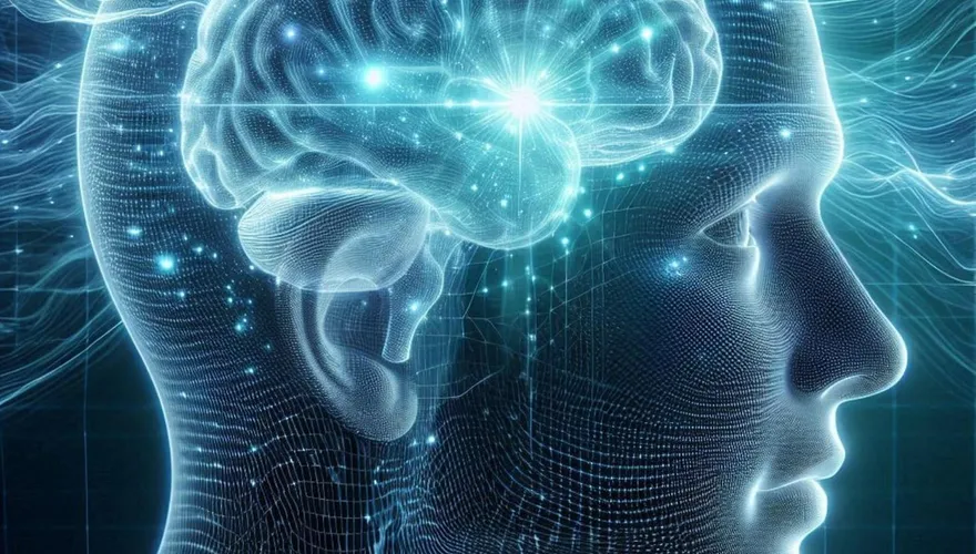 不用1千個臉書好友！醫師曝「5習慣」讓大腦年輕8歲