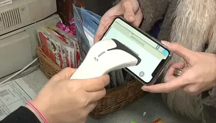 雲端發票設定「自動匯款」秒領獎　最高還省4萬元稅金