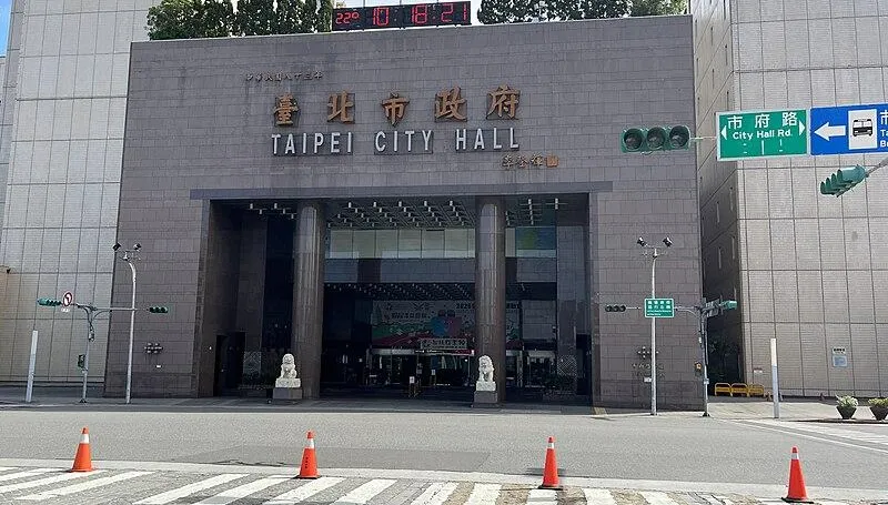 新新併後遺症棘手！不僅輝達用地　南港轉運站也爆延宕