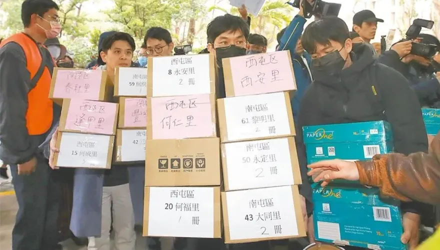 影/不用跟民進黨客氣！郭正亮轟莫名其妙：「最溫柔的人」都被激怒