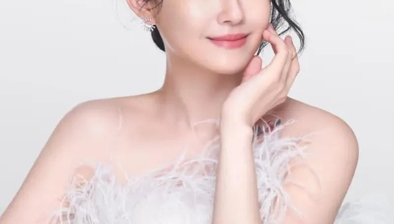 大S唯一代言品牌「急撤廣告」　美麗倩影看不到了