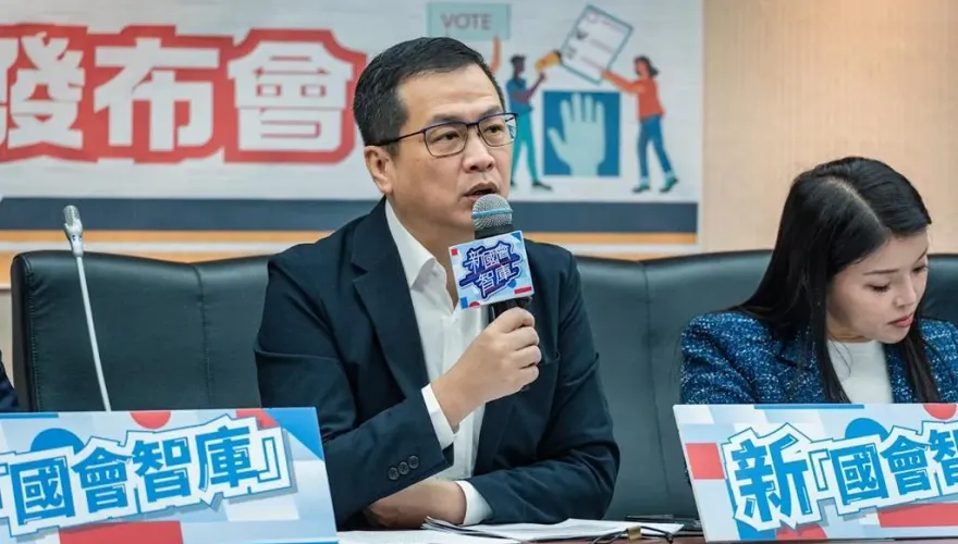 「喪屍菸彈」侵校園年增132倍！吸食下場曝　羅智強轟：政府束手無策