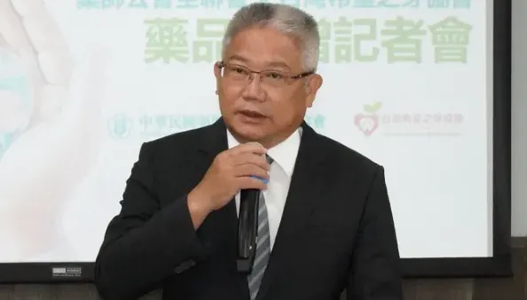 流感疫苗接種不足防治現漏洞！專家籲：開放藥局售流感快篩