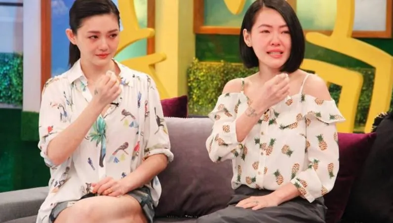 持續「吃腐素」13年！大S昔親揭含意：植物也有生命