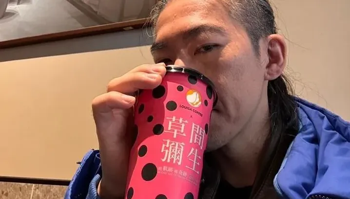 史書華外遇鹹濕對話曝光！他見判決書「1句」驚呼：小三不只一位？