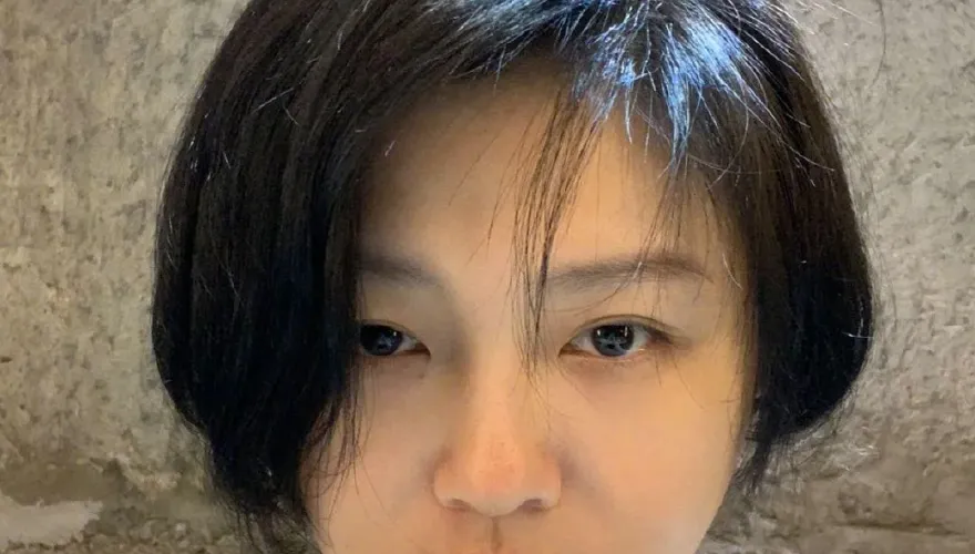 大S生前微博「最後訴求」實現了！張蘭、汪小菲慘遭全網封殺