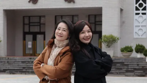 吳思瑤批「罷免雙吳都同批人」　po另類cp照互喊加油