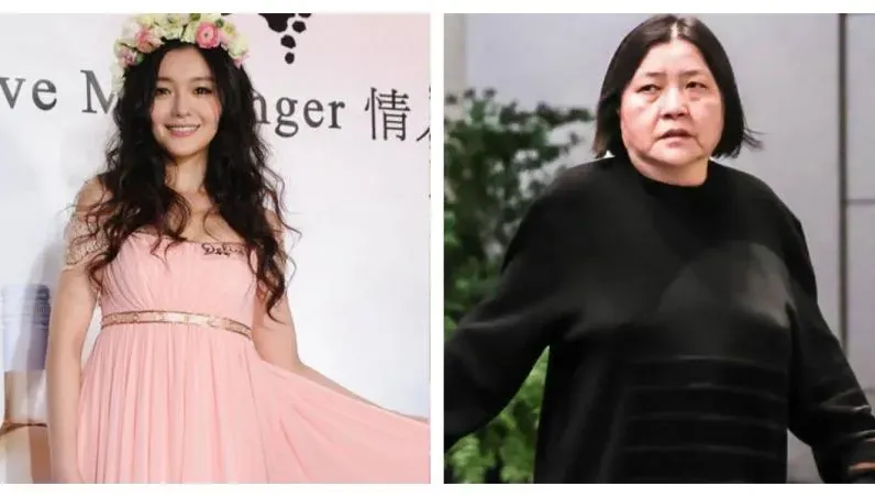 大S頭七撞「結婚3周年」！邱瓈寬直奔大S家探視　最後對話曝