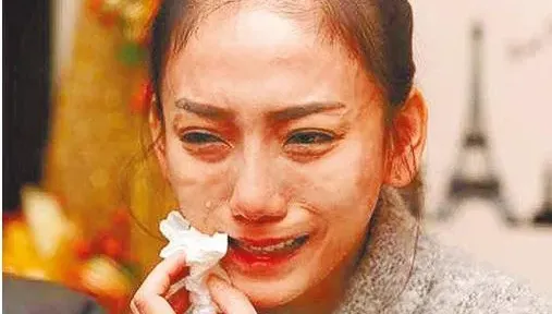 劉喬安曾曝「後悔參加太陽花」　通緝被逮不忘喊話挺青鳥