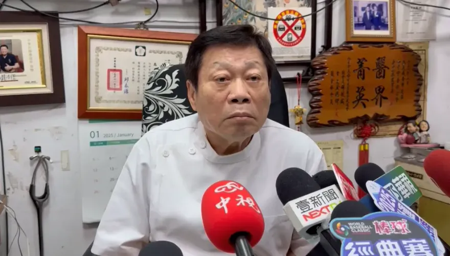 影/高雄碎屍魔不認罪！高大成：找到頭顱是突破心防關鍵