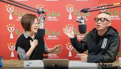 大S驟逝不辦告別式！許常德曝原因：她看透生死