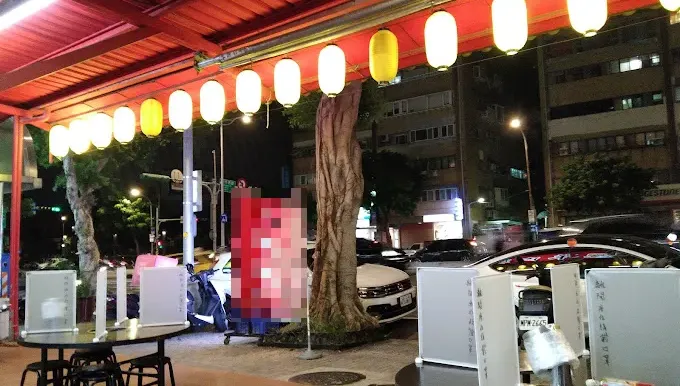 士林羊肉爐不收200元紙鈔！女客怒：政府發行為何拒？　找警察竟沒用