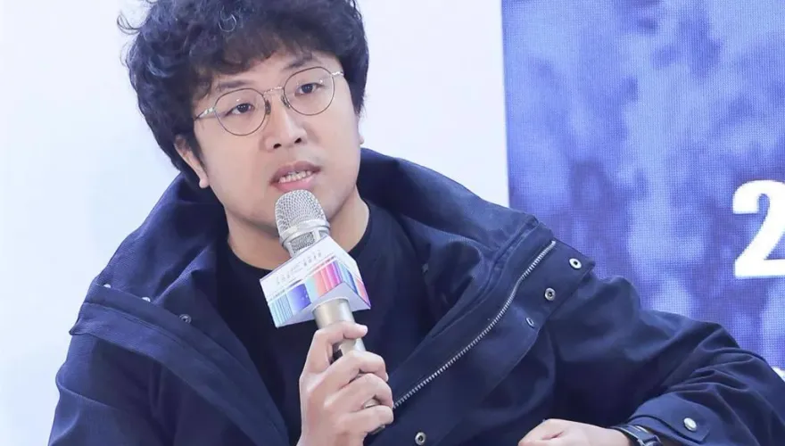 川普發動關稅戰！黑熊學院竟喊「不能逆向美國利益」　謝寒冰怒轟賣台