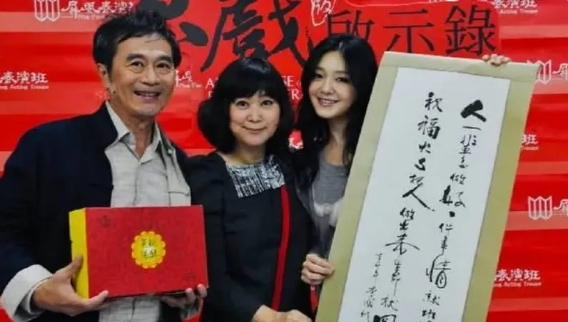 忌日藏神秘巧合？王月揭「22」涵義：大S羽化成天使