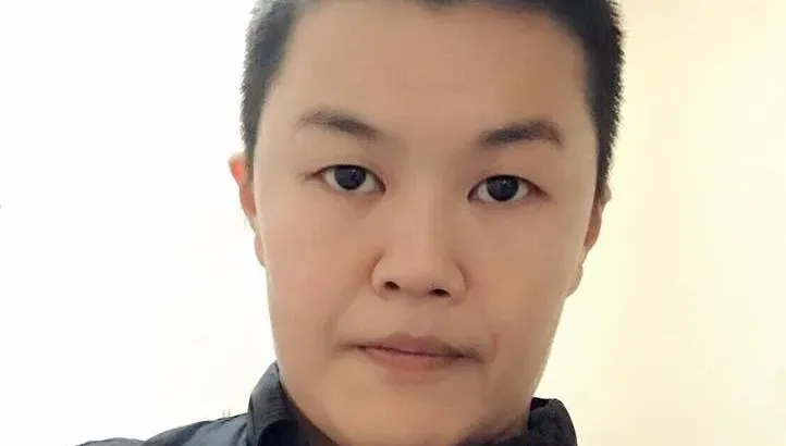 饅頭主任GG！陳怡君詐領助理費300萬　她先裁定羈押禁見