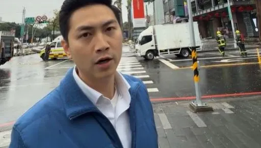 曾文生稱2028中火無煤不可行　藍委轟政府無心減煤
