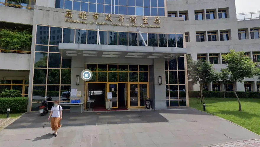 高雄某國小畢旅疑集體染諾羅　8人上吐下瀉急送醫