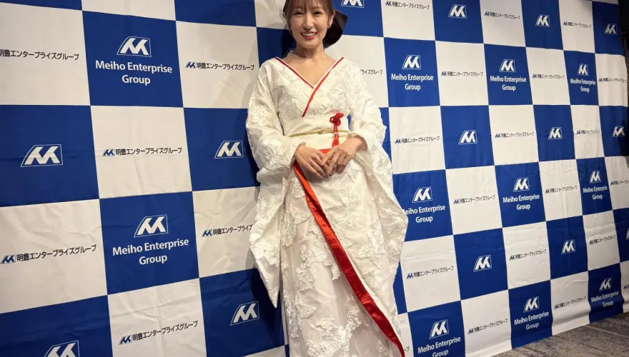 「最強美胸」偷玩女主播老公拚復出　42歲熊田曜子現況曝光！