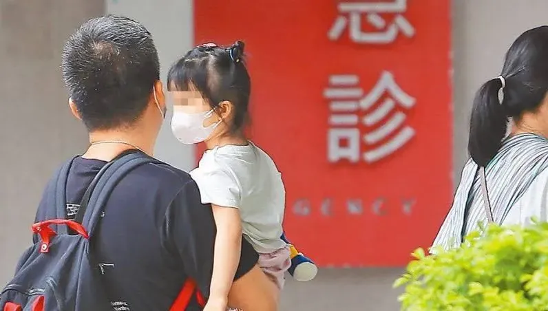 流感遲遲不降溫！台大感染科醫示警恐有「第2波」來襲