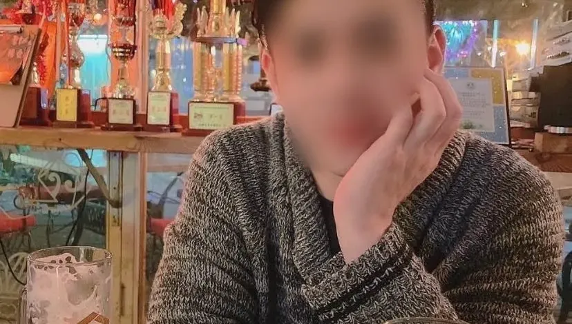 日春木瓜牛奶執行長猝逝　加盟主、殯葬業者證實：遺體火化了