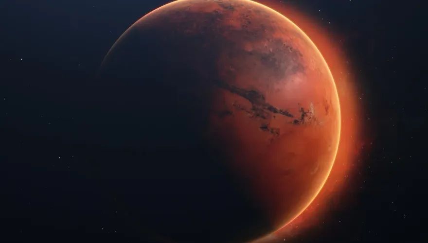 牛頓神預言！稱2060世界終結　瘟疫、戰爭已應驗