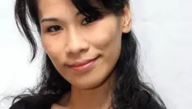 販毒詐財遭重判！洪曉玲出獄討債　放話「斷你手腳」被起訴