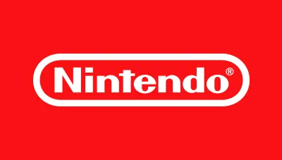日本貴2000！任天堂證實「Switch 2調漲」　台灣9月實施新價格
