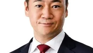 陸不爽「戶籍欄可填台灣」　日法相冷回：內政判斷沒回答必要