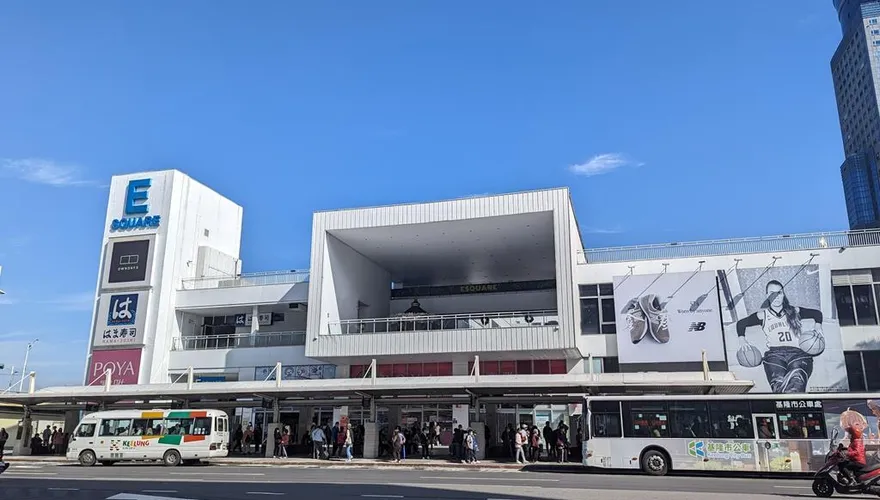破門換鎖惹議！NET怒告基市府求償2千萬　高院駁回