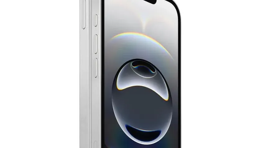 蘋果最平價AI手機登場！　iPhone 16e售價破2萬、28日開賣