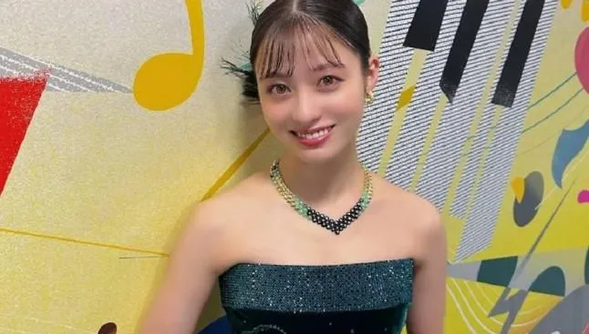 霸凌傳聞持續延燒！橋本環奈遭爆「第9位經紀人離職」疑心理出問題