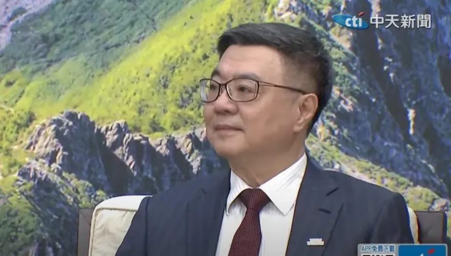 急診崩壞！政院出手　卓榮泰：衛福部分享舒緩量能經驗