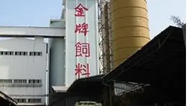 晉泰法人董座吳金泉違反證交法　判決6年半須入監