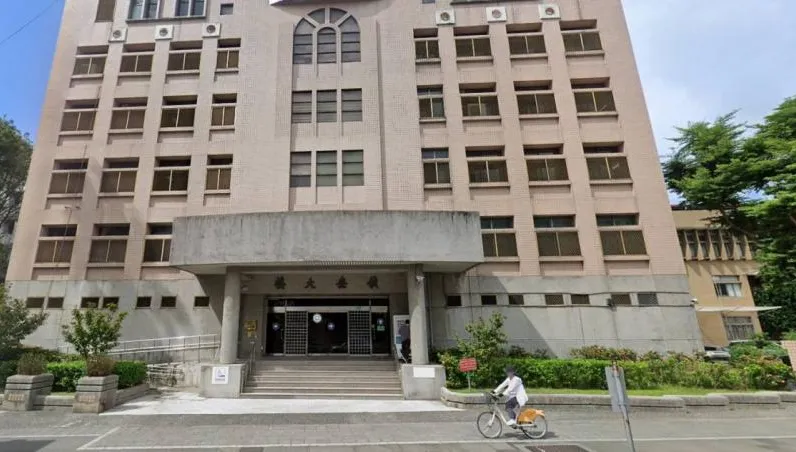 新北「3員警勾結殯葬業者」！　1人遭檢方「求處重刑」